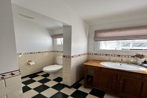 Photo of property in 49 Ellis Street, Brightwater, 7022