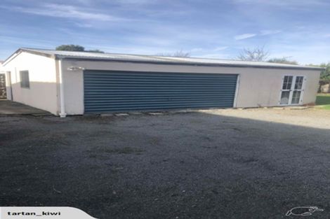 Photo of property in 22 Richards Avenue, Papanui, Christchurch, 8053