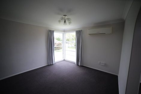 Photo of property in 17 Forsyth Street, St Andrews, Hamilton, 3200