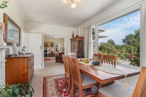 Photo of property in 4 Armstrong Avenue, Carterton, 5713