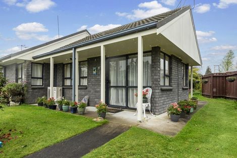 Photo of property in 14b Kingfisher Way, Te Kowhai, Hamilton, 3288