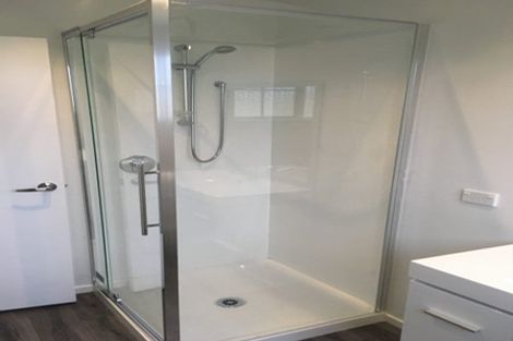 Photo of property in 2 Branksome Place, Parklands, Christchurch, 8083