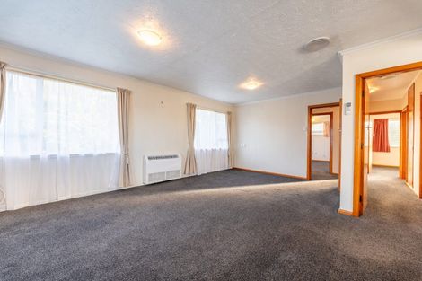 Photo of property in 84 Wansbeck Street, Oamaru, 9400