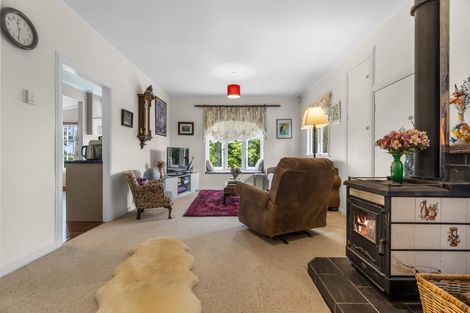 Photo of property in 179 Mcgregor Road, Ohaupo, 3882