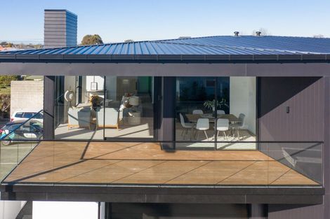 Photo of property in 1/38 Cass Street, Ashburton, 7700