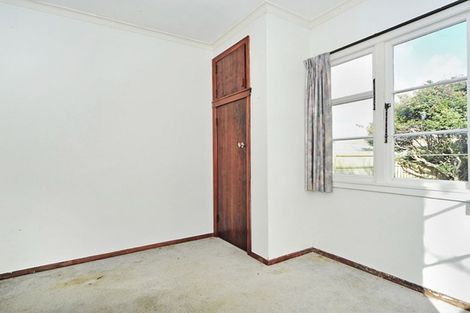 Photo of property in 248 Grey Street, Palmerston North, 4414