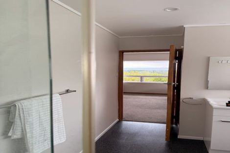 Photo of property in 14 Virginia Heights, Otamatea, Whanganui, 4501