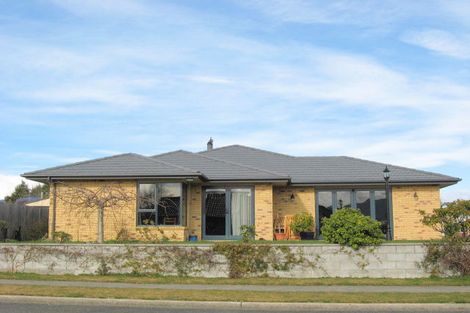 Photo of property in 6 Govan Drive, Te Anau, 9600