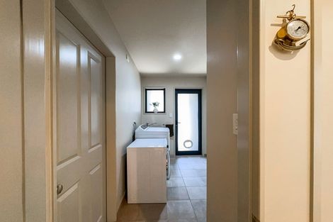 Photo of property in 8 Fuchsia Place, Springlands, Blenheim, 7201