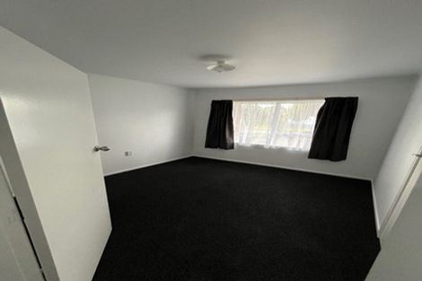 Photo of property in 1 Bell Road, Western Heights, Rotorua, 3015