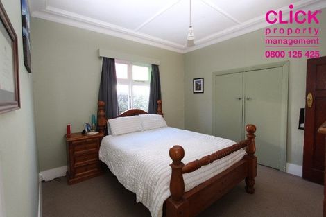 Photo of property in 40 Stanley Street, Kenmure, Dunedin, 9011
