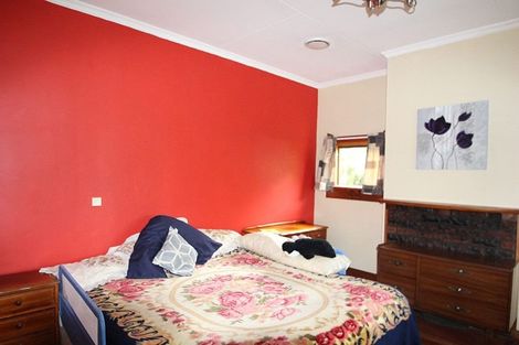 Photo of property in 7 Swan Street, Gore, 9710