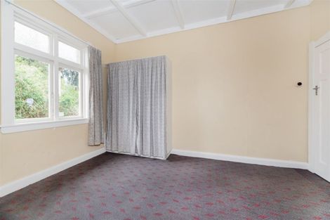 Photo of property in 111 Richardson Road, Mount Albert, Auckland, 1025