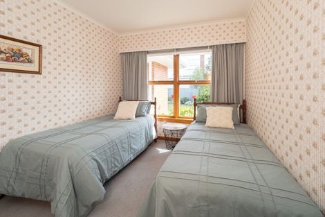 Photo of property in 16 Middle Road, Allenton, Ashburton, 7700