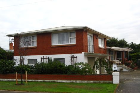 Photo of property in 28 Tyne Street, Mosgiel, 9024