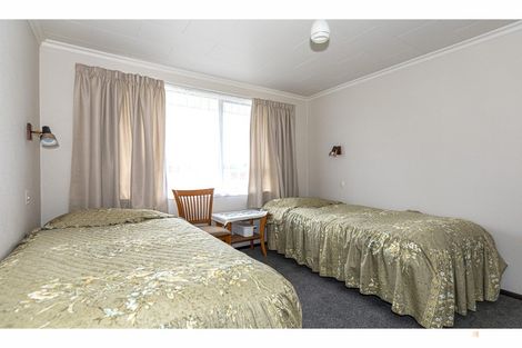 Photo of property in 5 Goldsmith Street, Waimate, 7924