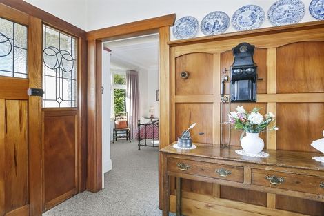 Photo of property in 12 Moreau Street, Saint Kilda, Dunedin, 9012