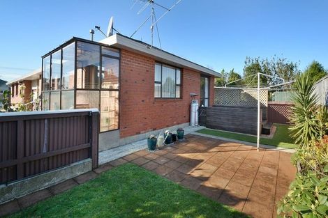 Photo of property in 38a Eskvale Street, Saint Kilda, Dunedin, 9012