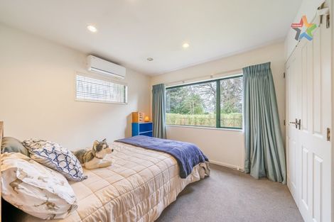 Photo of property in 20 Mccarthy Grove, Clouston Park, Upper Hutt, 5018