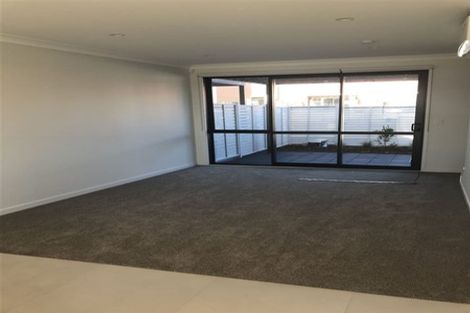 Photo of property in 26 Brookview Drive, Flat Bush, Auckland, 2019
