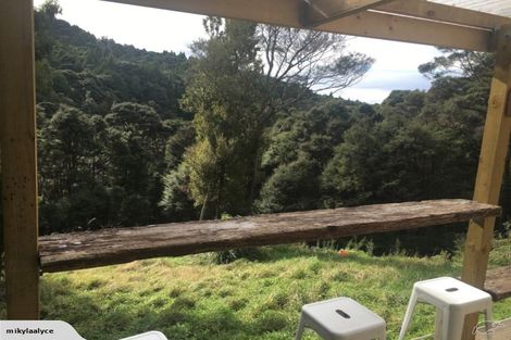 Photo of property in 63 Tram Road, Swanson, Auckland, 0614