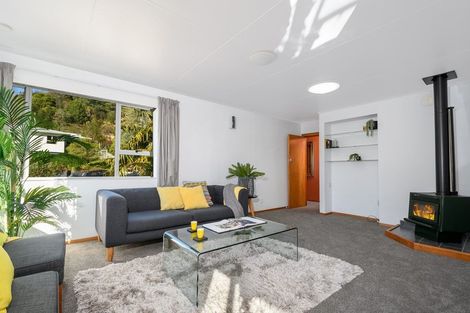 Photo of property in 32 Sowman Street, The Brook, Nelson, 7010