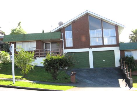 Photo of property in 208b Fairway Drive, Te Kamo, Whangarei, 0112