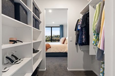 Photo of property in 25 Brugh Place, Andersons Bay, Dunedin, 9013