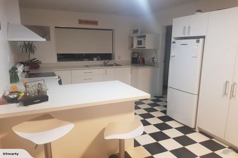 Photo of property in 4 Aaron Court, Paraparaumu Beach, Paraparaumu, 5032