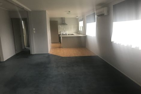 Photo of property in 74 New York Street, Martinborough, 5711