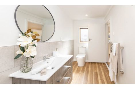 Photo of property in 140a Lonsdale Street, New Brighton, Christchurch, 8083