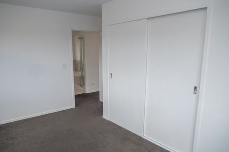 Photo of property in 3 Frangipani Street, Cable Bay, 0420