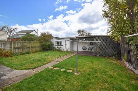 Photo of property in 45 Cranley Street, Musselburgh, Dunedin, 9013