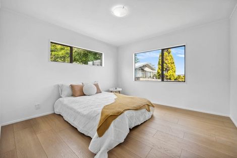 Photo of property in 267a Mount Albert Road, Wesley, Auckland, 1041