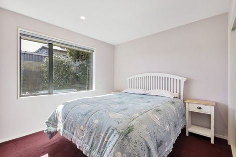 Photo of property in 6 Zuppicich Lane, Woodend, 7610