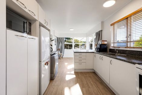 Photo of property in 268 Tramway Road, Chartwell, Hamilton, 3210