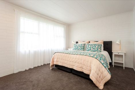 Photo of property in 115 Gunn Road, Matamata, 3472