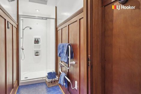 Photo of property in 26 Elliot Street, Andersons Bay, Dunedin, 9013