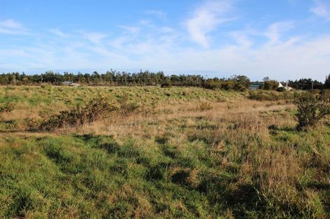 Photo of property in 2/99 Powerhouse Road, Fairdown, Westport, 7891