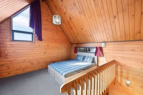 Photo of property in 95 Dinsdale Road, Dinsdale, Hamilton, 3204