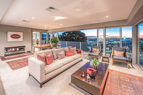 Photo of property in 26 Hipango Terrace, Durie Hill, Whanganui, 4500