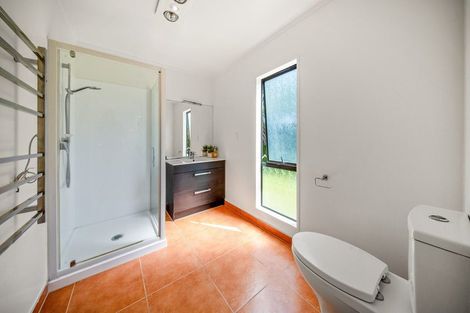 Photo of property in 14a Berwick Place, Mount Maunganui, 3116