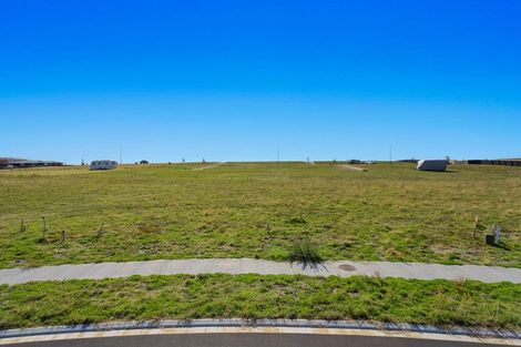 Photo of property in 15 Pakihikura Key, Waiotahe, Opotiki, 3198