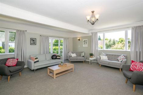 Photo of property in 137 Charles Street, Blenheim, 7201