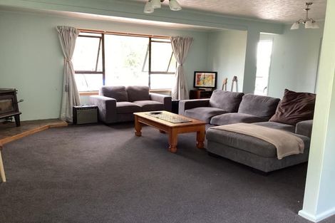 Photo of property in 82 Napier Road, Havelock North, 4130