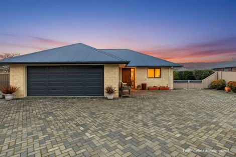 Photo of property in 79 Larch Crescent, Alexandra, 9320