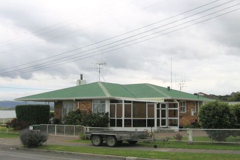 Photo of property in 1 Margaret Drive, Omokoroa, 3114