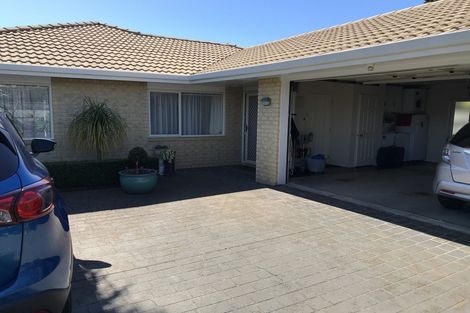 Photo of property in 3/9 Harrison Road, Mount Wellington, Auckland, 1060