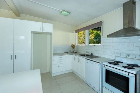 Photo of property in 15 Bronwyn Street, Mairehau, Christchurch, 8052