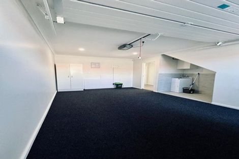 Photo of property in 10b George Street, Mangere East, Auckland, 2024